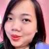 rosannaamagen