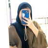 aprar.ashraf