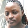 arinda.abdul