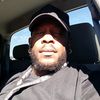 ramonhill_88