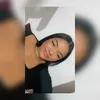 thainxzsy__