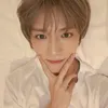 namggis