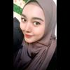 dyydyya_