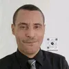 marcelotiantai