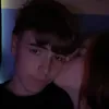 lillian_pepsx