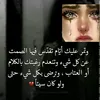 user1011333333922