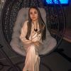 iryna.bazyuk
