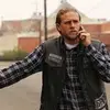 sonsofanarchy513