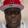 dave.johnson25526
