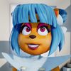megumi.bandicoot