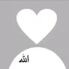 imanimane238