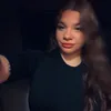 loirouaqui