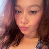 averielynn6