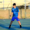 ayhemsief