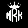 mrk_edit_