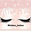blinkme_lashes