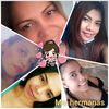 user6146186541479