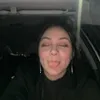maiaorellan08