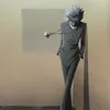 izukiyoto