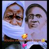 moustaphandiaye2586