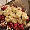delice_by_romi89