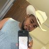 johan_rivas2