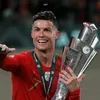 papaicris7goat