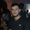 nestorlaverde6