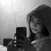 cathi.efn