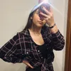 livi.asilvaa