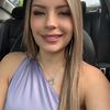 claudiagutierrez9013