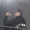 bau.07_