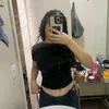 zoadoluaninha