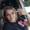 amandascott9025
