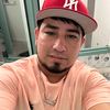 manuelcastillo9265