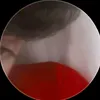 aemnjs