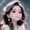 smart.girl2403