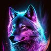 coolghost200
