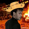 daviixz_w2