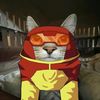 ryanfriend1123