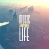 MusiqWorldz