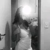 mfksktt