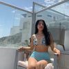 zarahilozano_