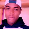rayyanu.bashir0