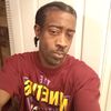 teeweezy08