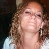 barbarawood02