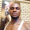 ogbonna.peter3