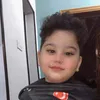 user598109405055