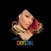 crystal.72