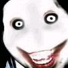 z0mbie_zz0